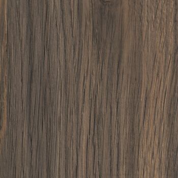 K2831_Oak-PALLIDUS_Detail.
